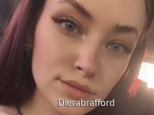 Dierabrafford