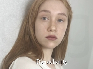 Dieracharity