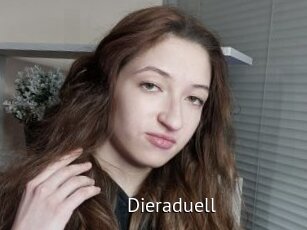 Dieraduell