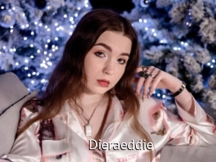 Dieraeddie