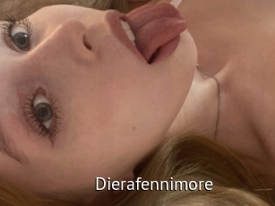 Dierafennimore