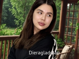 Dieragladman