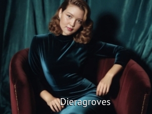 Dieragroves