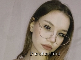 Dierahartford