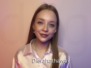 Dierahathaway