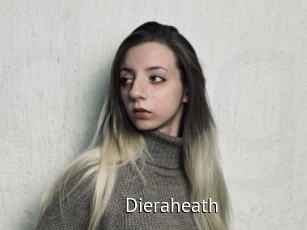 Dieraheath