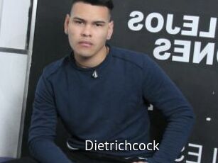 Dietrichcock
