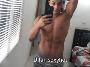 Dilan_sexyhot