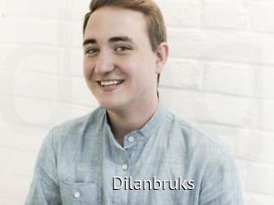 Dilanbruks
