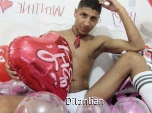 Dilanlian