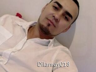 Dilanray018