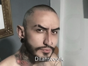 Dilanscootk