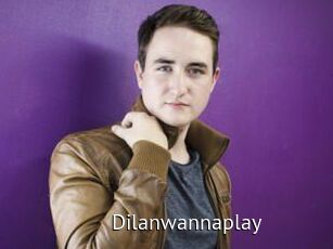 Dilanwannaplay