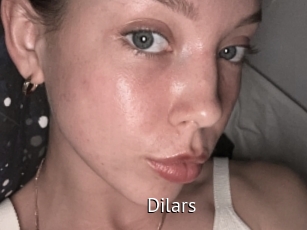 Dilars