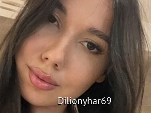 Dilionyhar69