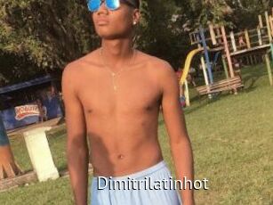 Dimitrilatinhot