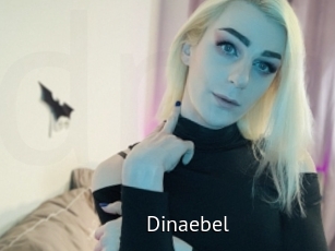 Dinaebel