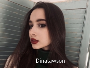 Dinalawson