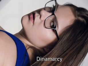 Dinamarcy