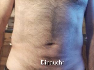 Dinauchr