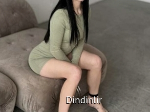 Dindinlir