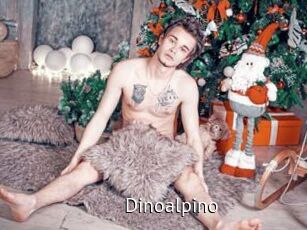 Dinoalpino