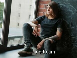 Diondream