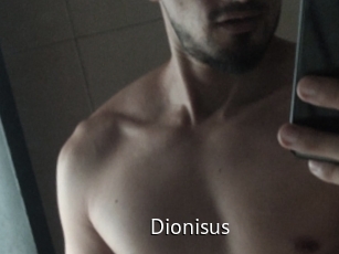 Dionisus