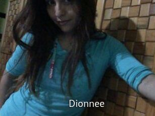 Dionnee