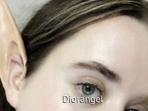 Diorangel