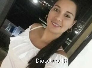 Dioselene18