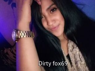Dirty_fox69
