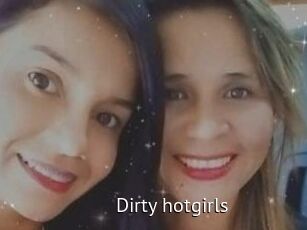 Dirty_hotgirls