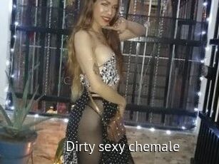 Dirty_sexy_chemale