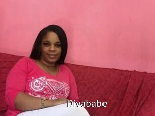 Divababe