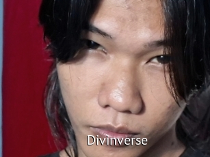 Divinverse