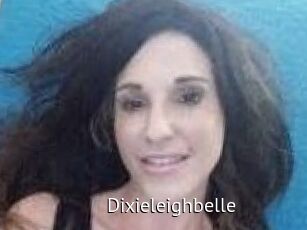 Dixieleighbelle