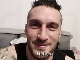 Djafree