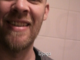 Djaga