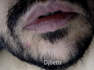 Djbeto