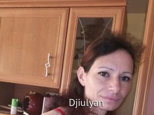 Djiulyan