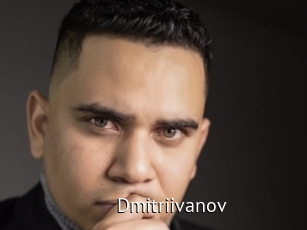 Dmitriivanov
