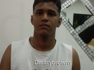 Dmitrybrowns