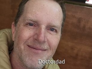 Doctordad