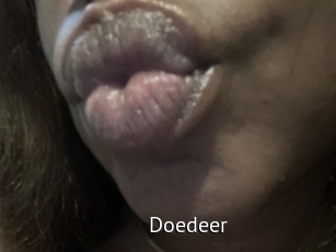 Doedeer