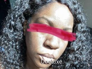 Doeluxe