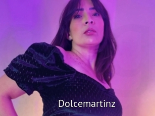 dolcemartinz Du Porno Gratuit