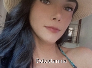 Dolcetannia