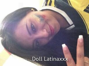 Doll_Latinaxxx