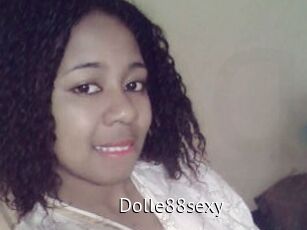 Dolle88sexy